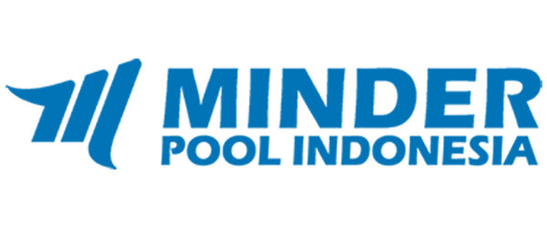 Minder Pool Indonesia